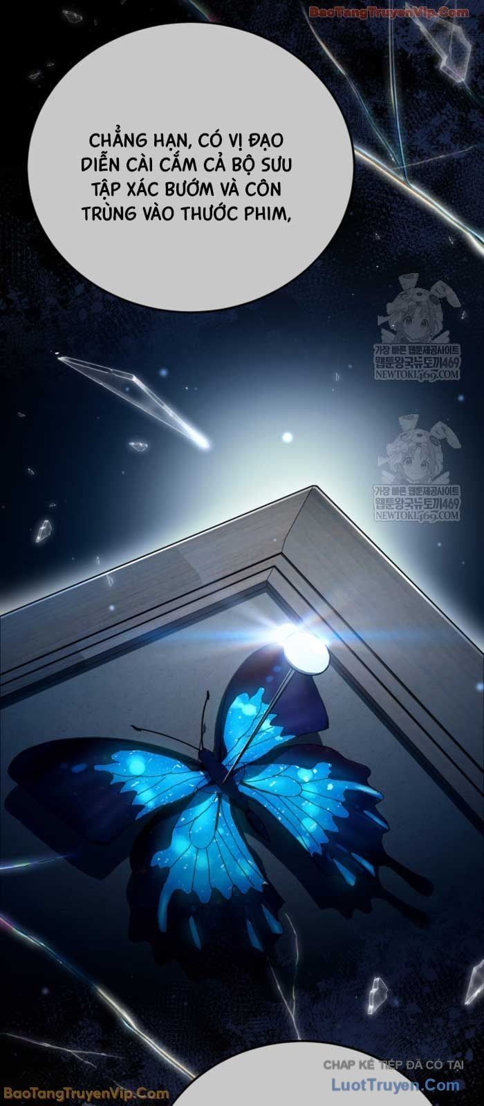 Diễn Viên Ngàn Mặt - Chapter 48 - Page 12