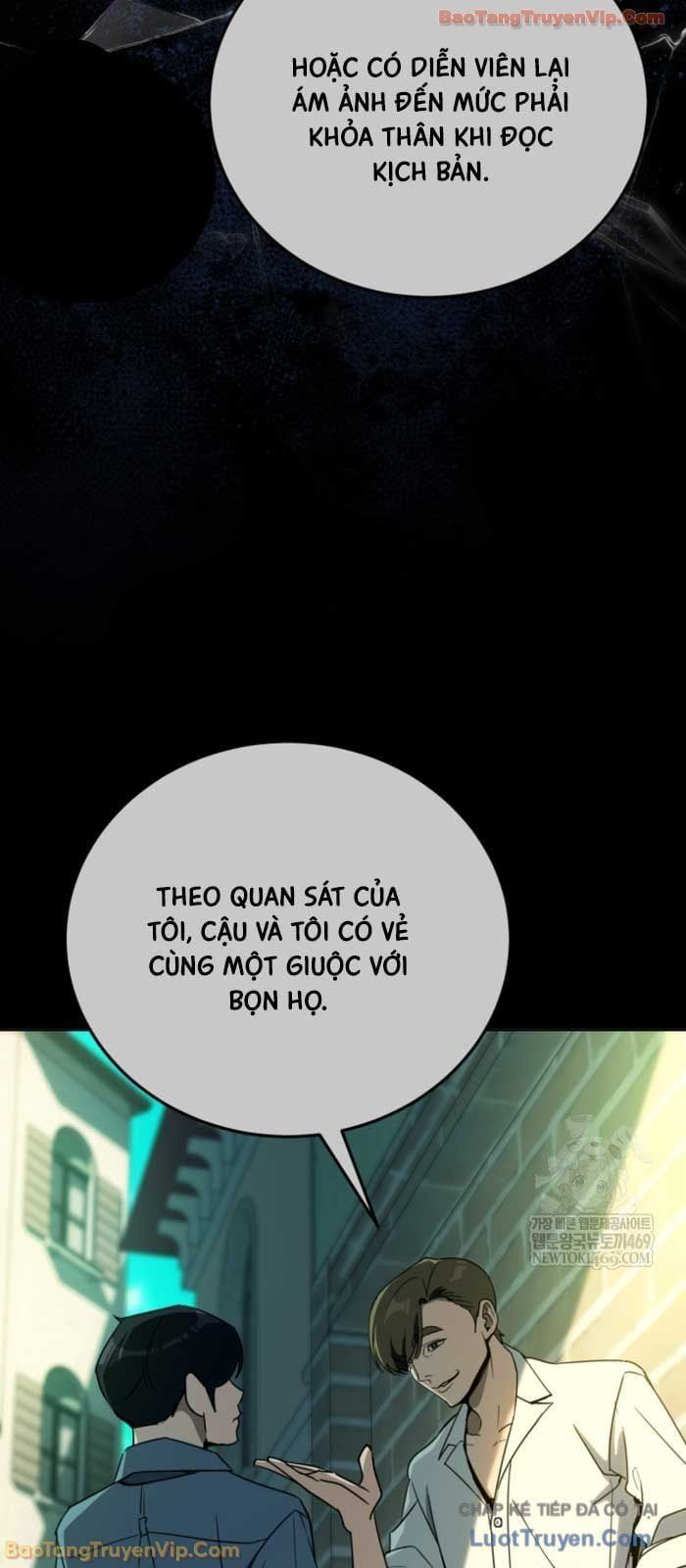 Diễn Viên Ngàn Mặt - Chapter 48 - Page 13