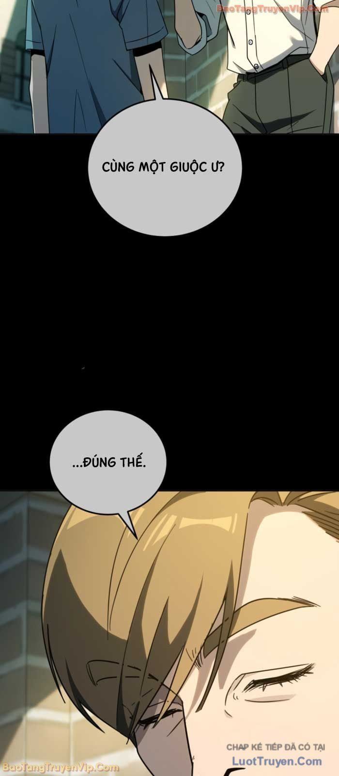 Diễn Viên Ngàn Mặt - Chapter 48 - Page 14