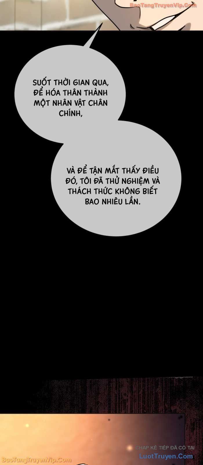 Diễn Viên Ngàn Mặt - Chapter 48 - Page 15