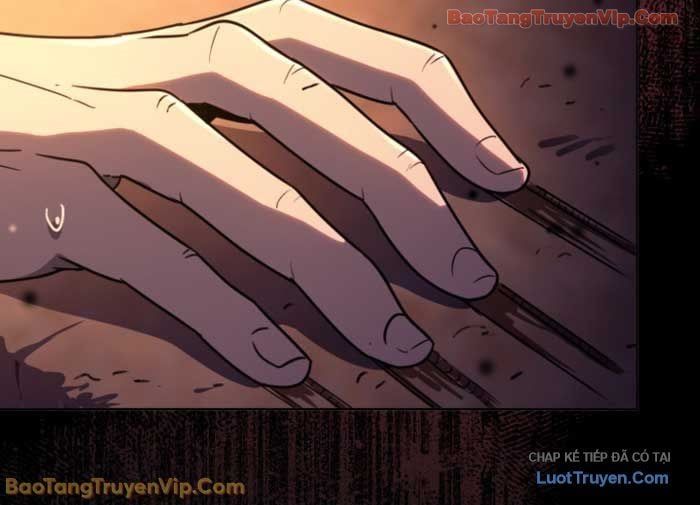 Diễn Viên Ngàn Mặt - Chapter 48 - Page 16