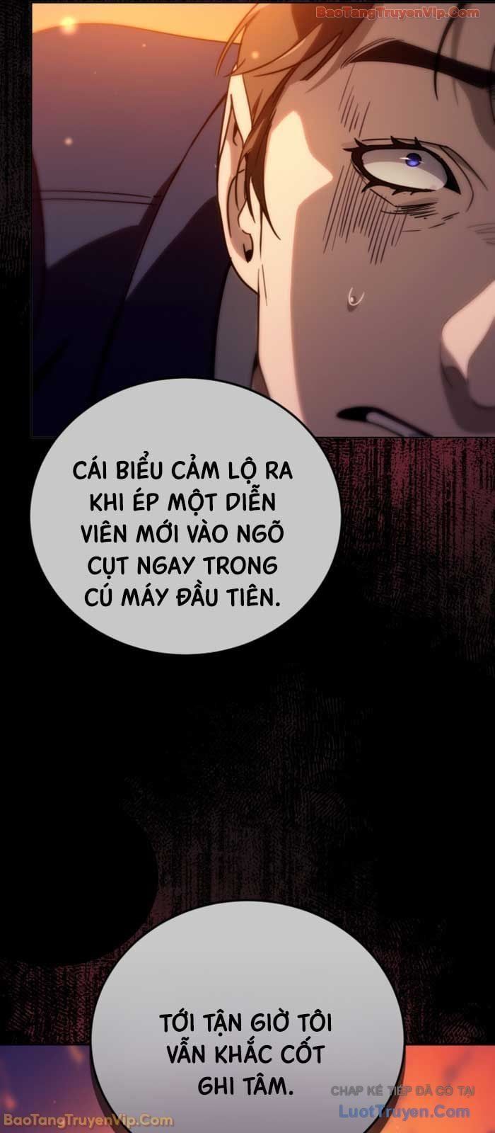 Diễn Viên Ngàn Mặt - Chapter 48 - Page 17