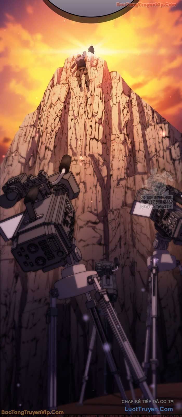 Diễn Viên Ngàn Mặt - Chapter 48 - Page 18