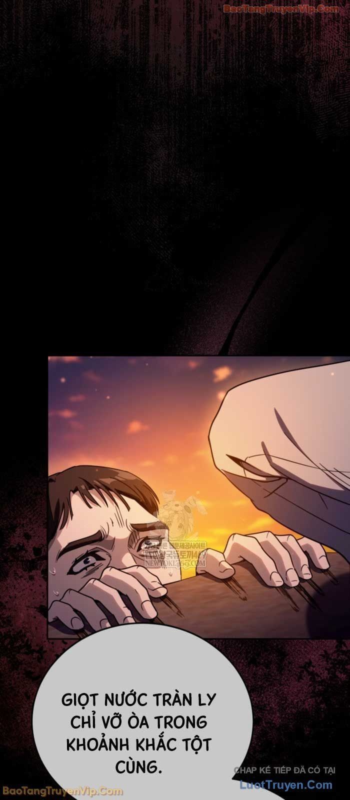 Diễn Viên Ngàn Mặt - Chapter 48 - Page 19