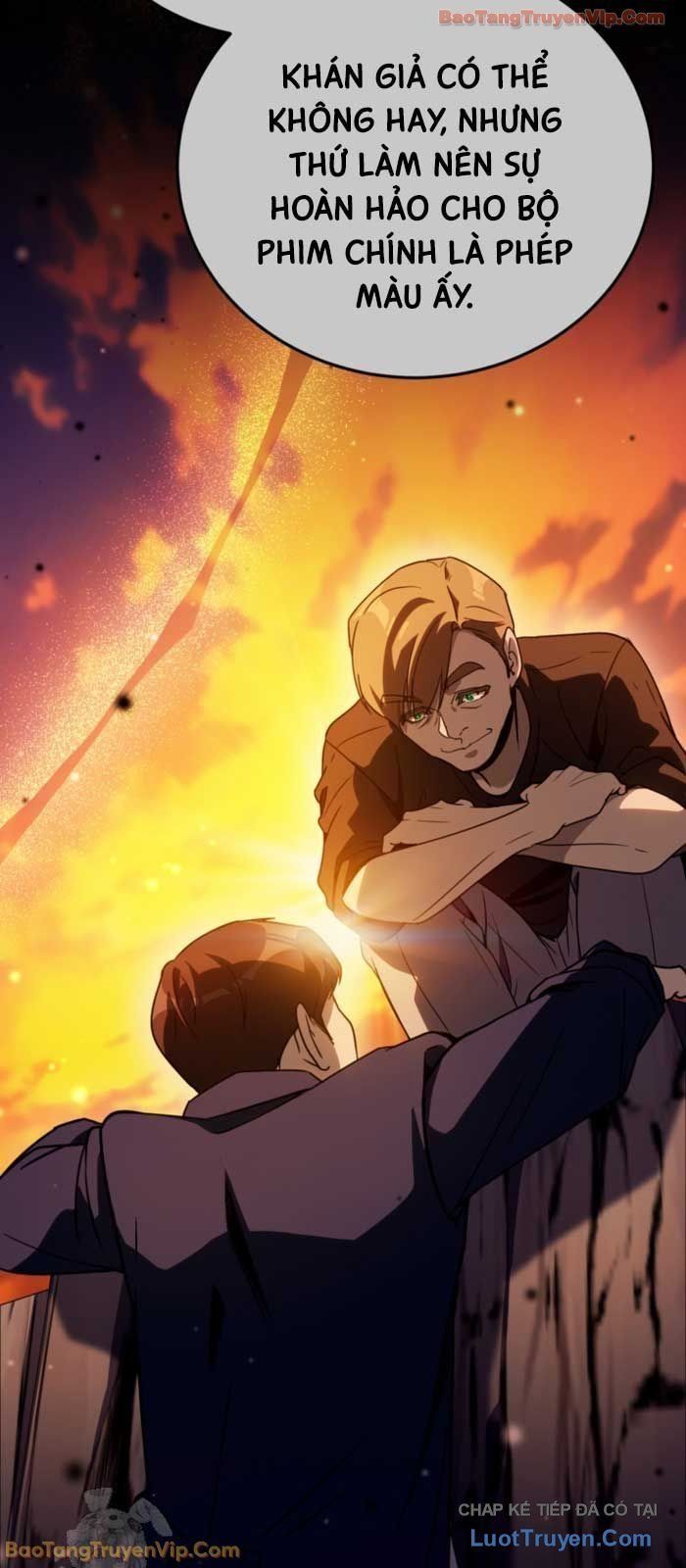 Diễn Viên Ngàn Mặt - Chapter 48 - Page 20