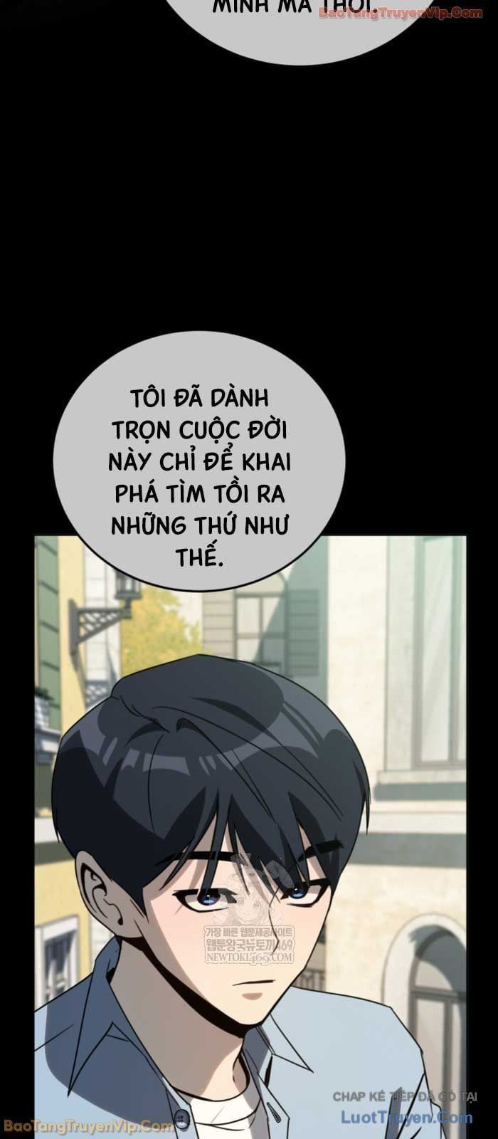 Diễn Viên Ngàn Mặt - Chapter 48 - Page 23