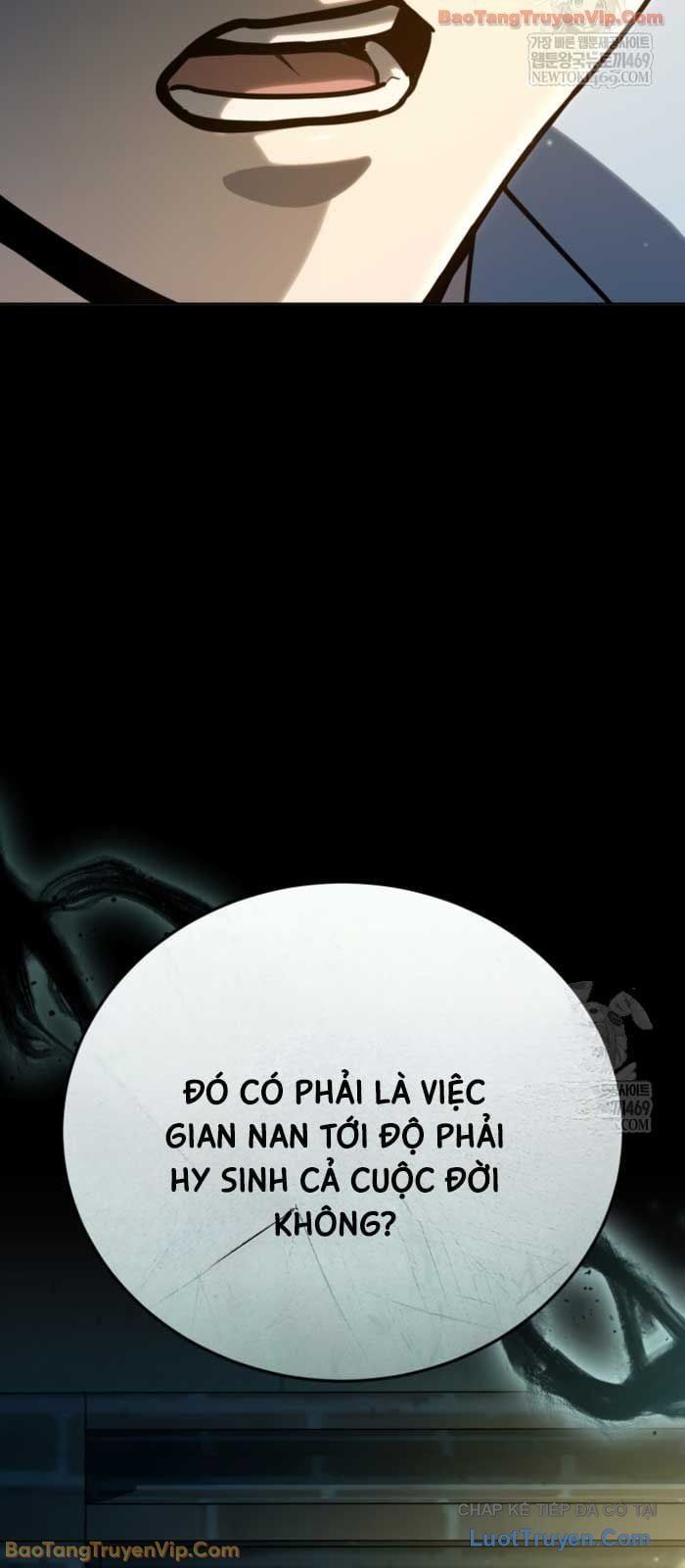 Diễn Viên Ngàn Mặt - Chapter 48 - Page 25