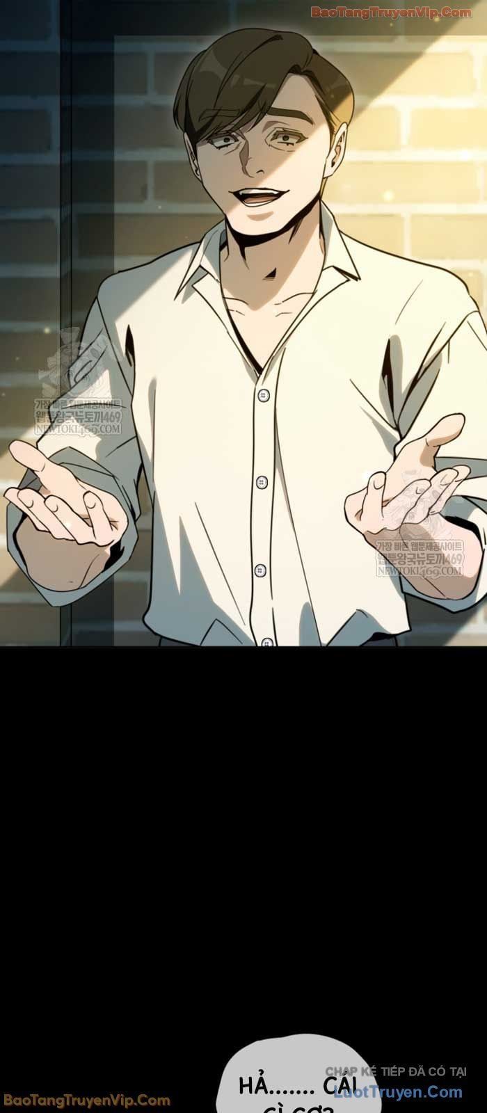 Diễn Viên Ngàn Mặt - Chapter 48 - Page 26