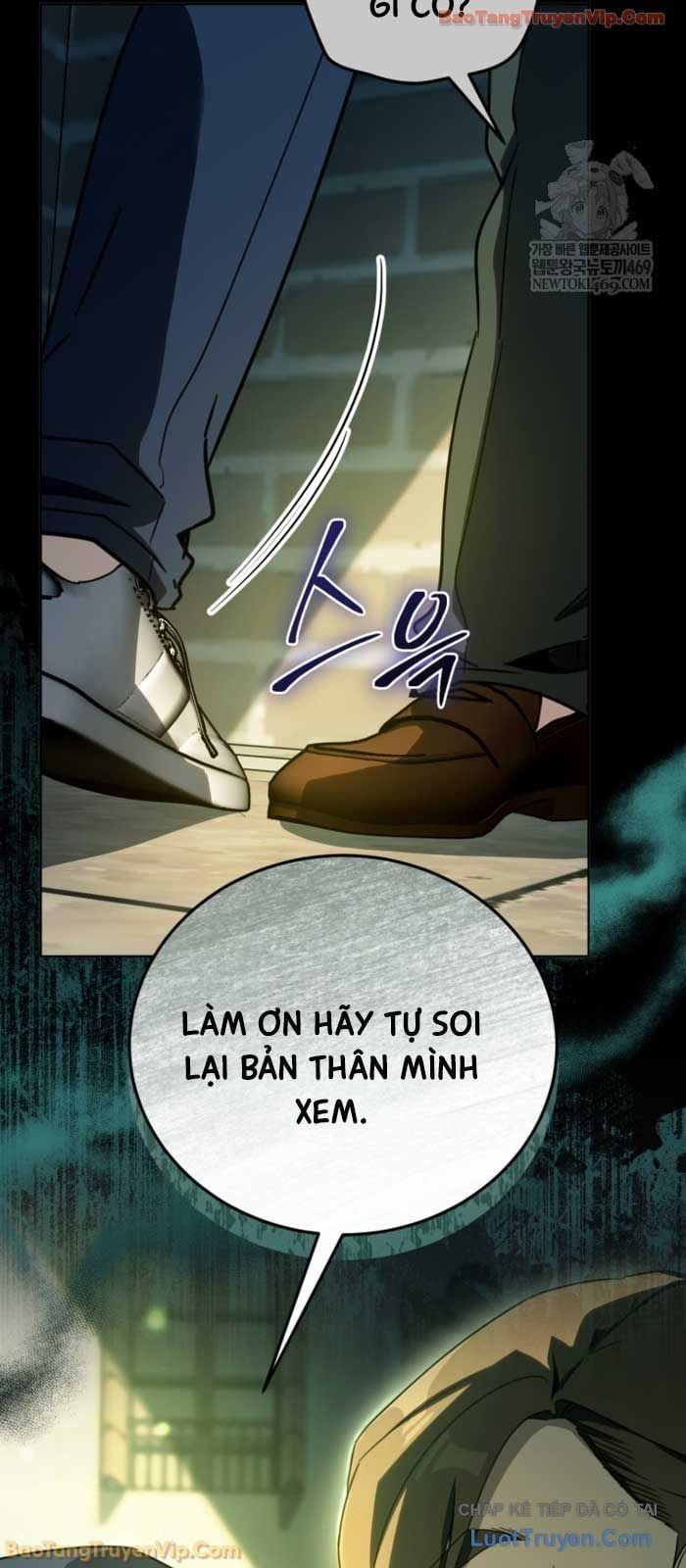 Diễn Viên Ngàn Mặt - Chapter 48 - Page 27
