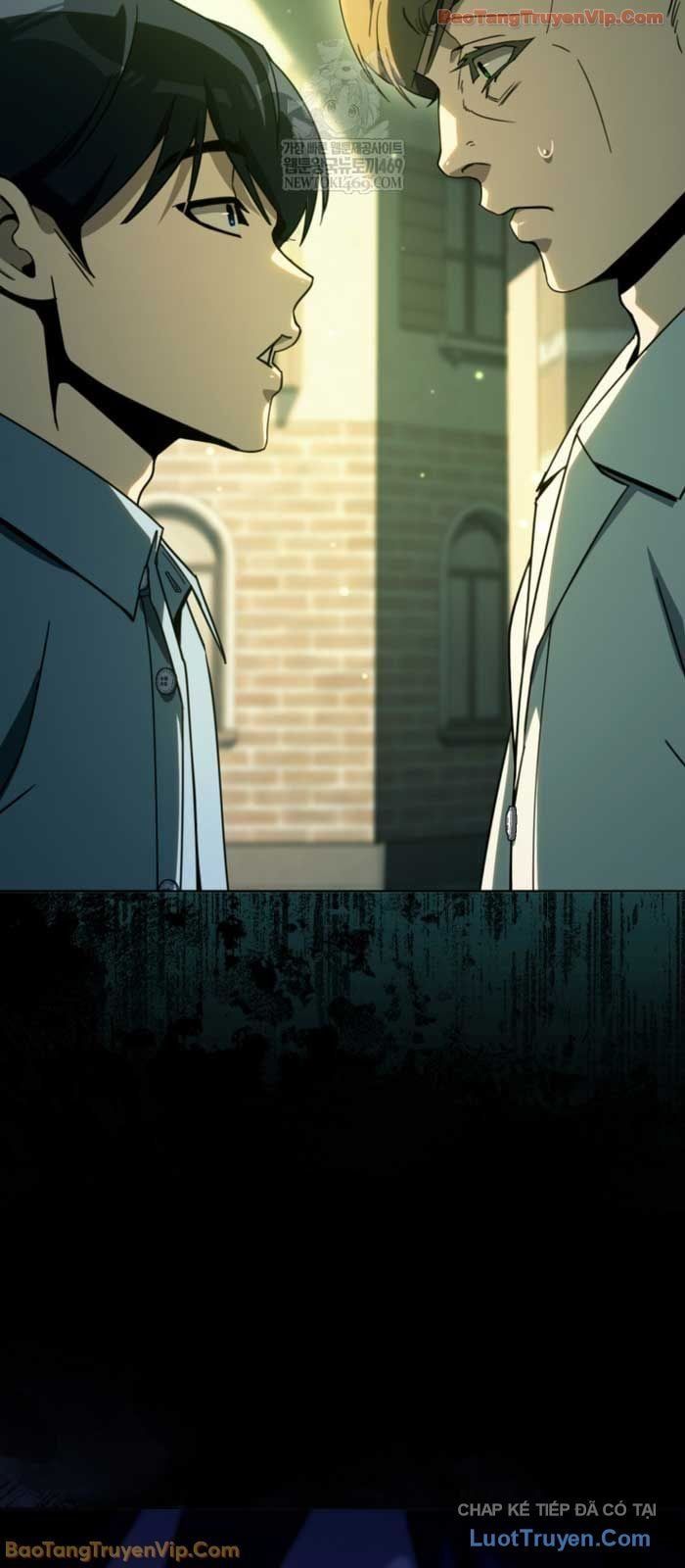 Diễn Viên Ngàn Mặt - Chapter 48 - Page 28