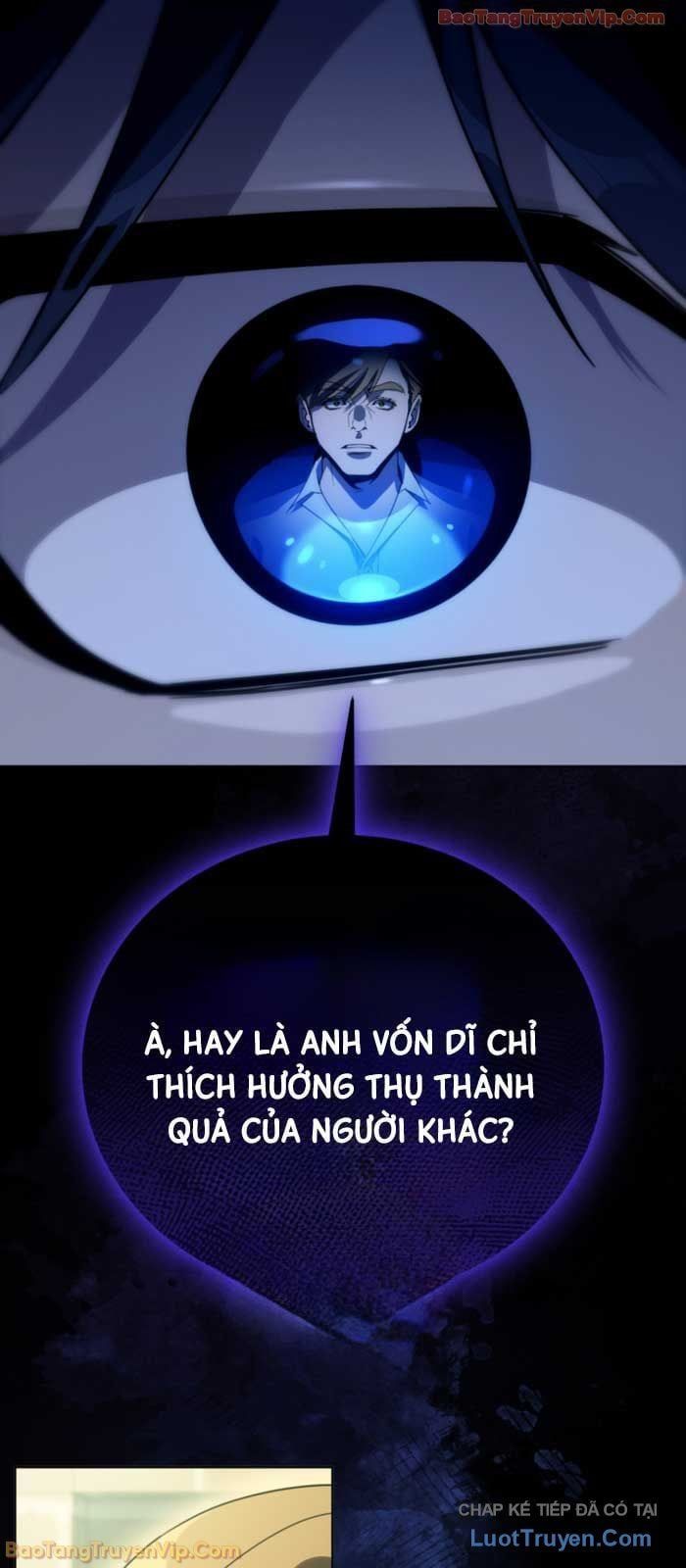 Diễn Viên Ngàn Mặt - Chapter 48 - Page 29