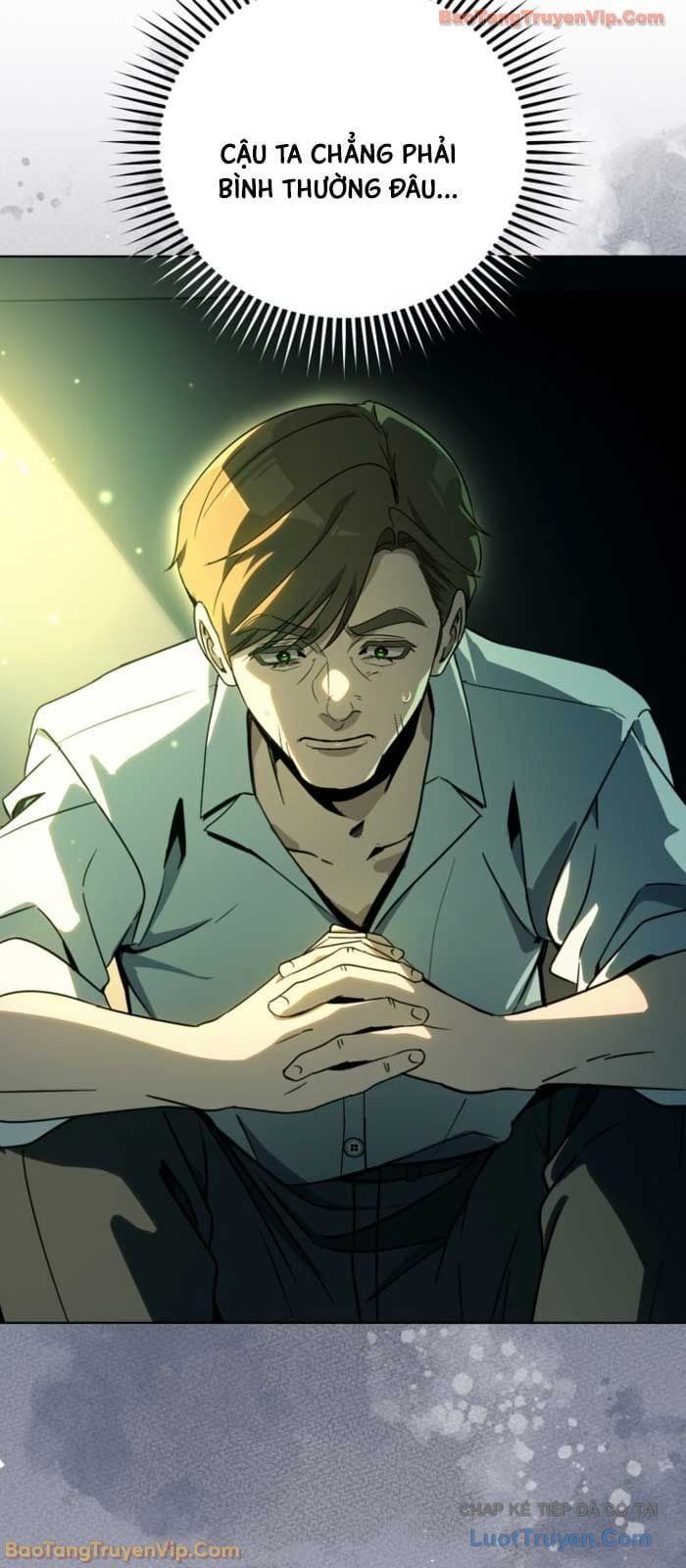 Diễn Viên Ngàn Mặt - Chapter 48 - Page 3