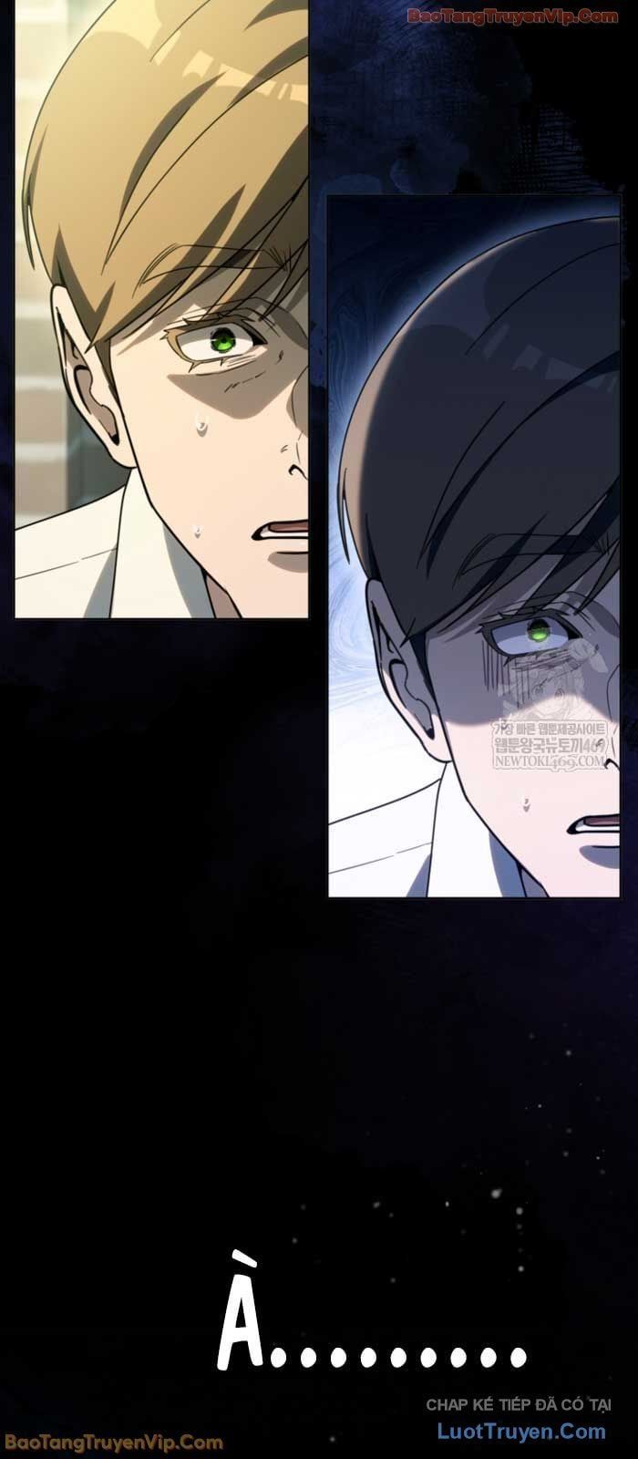 Diễn Viên Ngàn Mặt - Chapter 48 - Page 30
