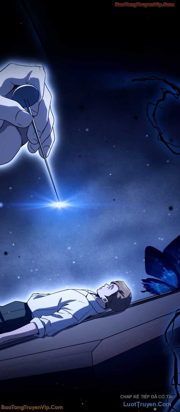 Diễn Viên Ngàn Mặt - Chapter 48 - Page 31