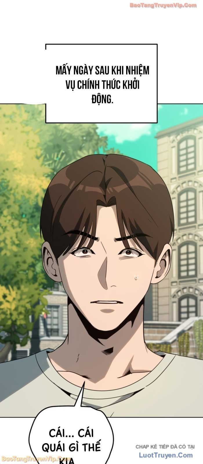 Diễn Viên Ngàn Mặt - Chapter 48 - Page 33