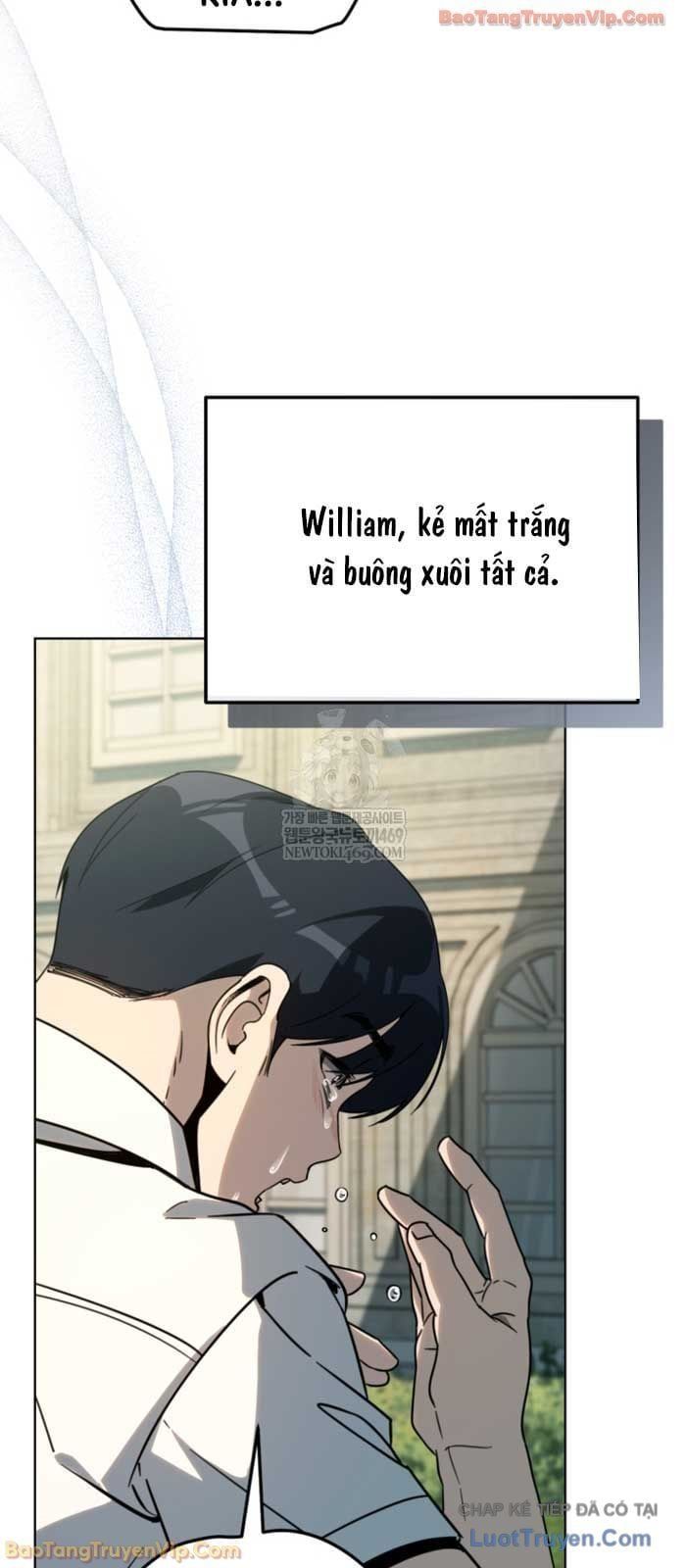 Diễn Viên Ngàn Mặt - Chapter 48 - Page 34