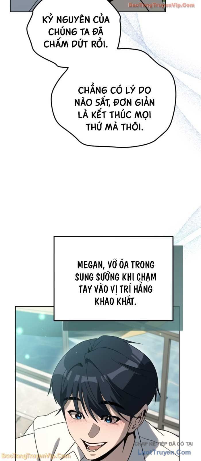 Diễn Viên Ngàn Mặt - Chapter 48 - Page 35