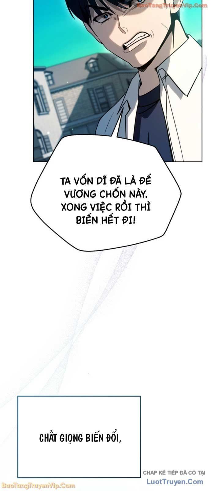 Diễn Viên Ngàn Mặt - Chapter 48 - Page 37