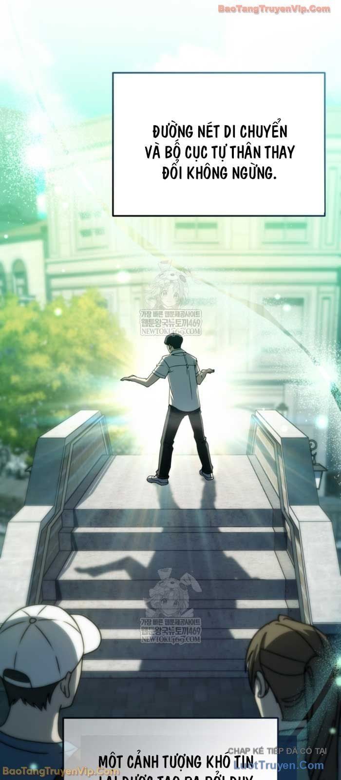 Diễn Viên Ngàn Mặt - Chapter 48 - Page 38