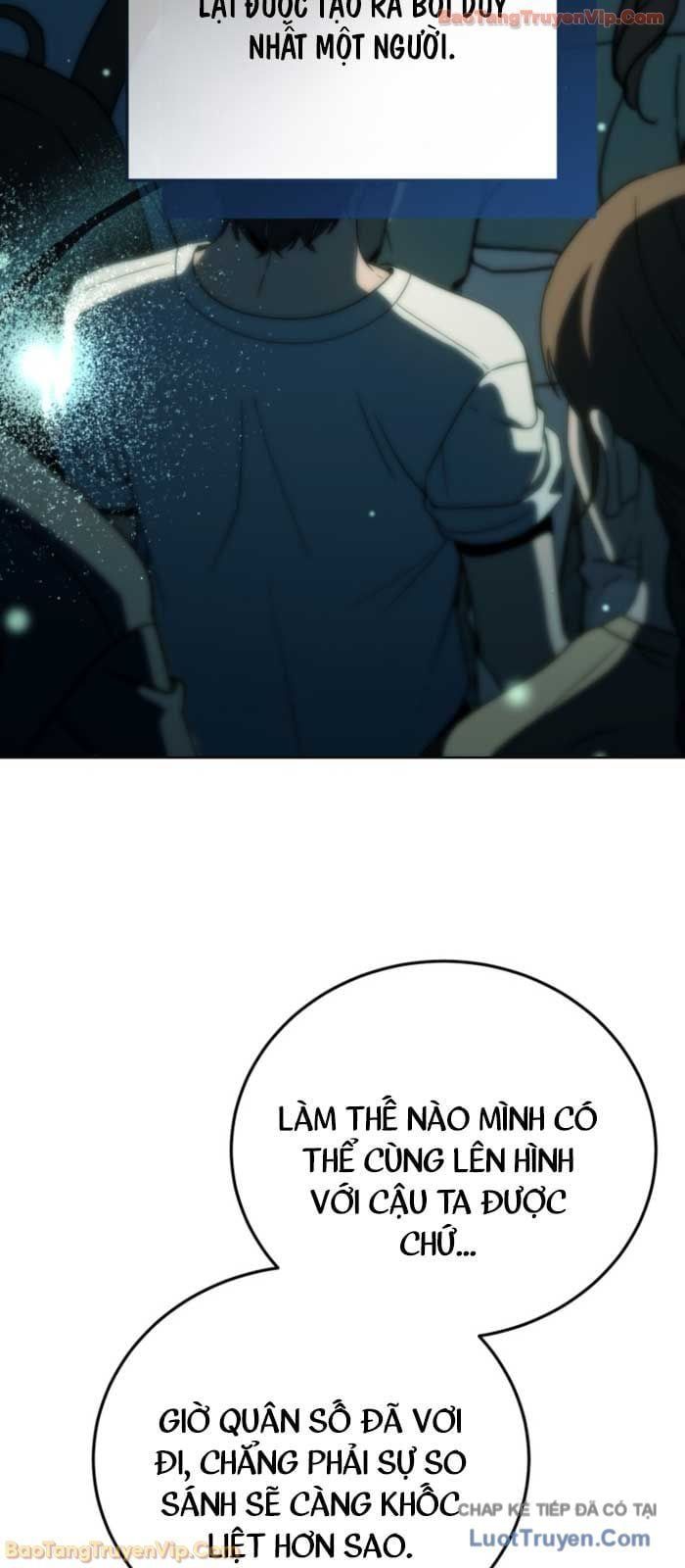 Diễn Viên Ngàn Mặt - Chapter 48 - Page 39