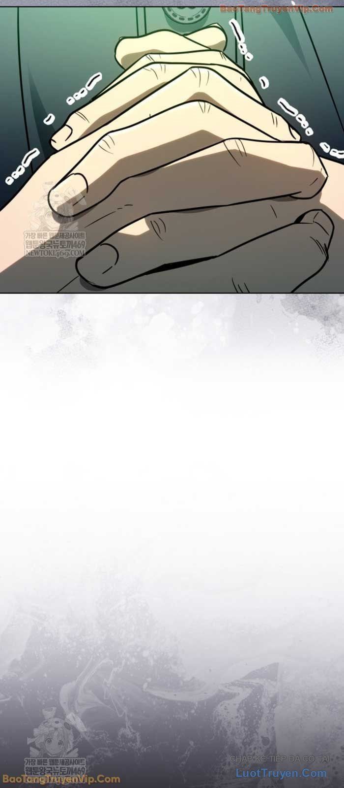 Diễn Viên Ngàn Mặt - Chapter 48 - Page 4