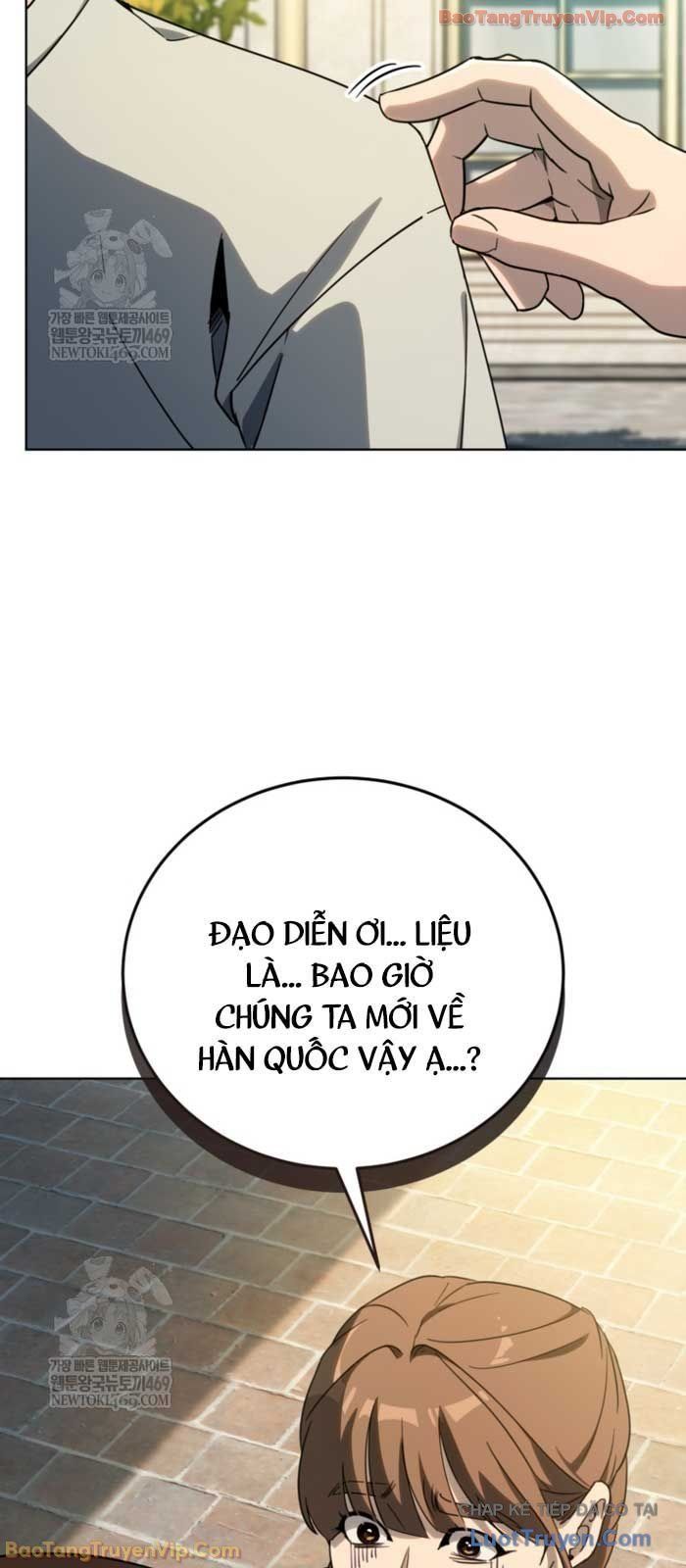 Diễn Viên Ngàn Mặt - Chapter 48 - Page 41