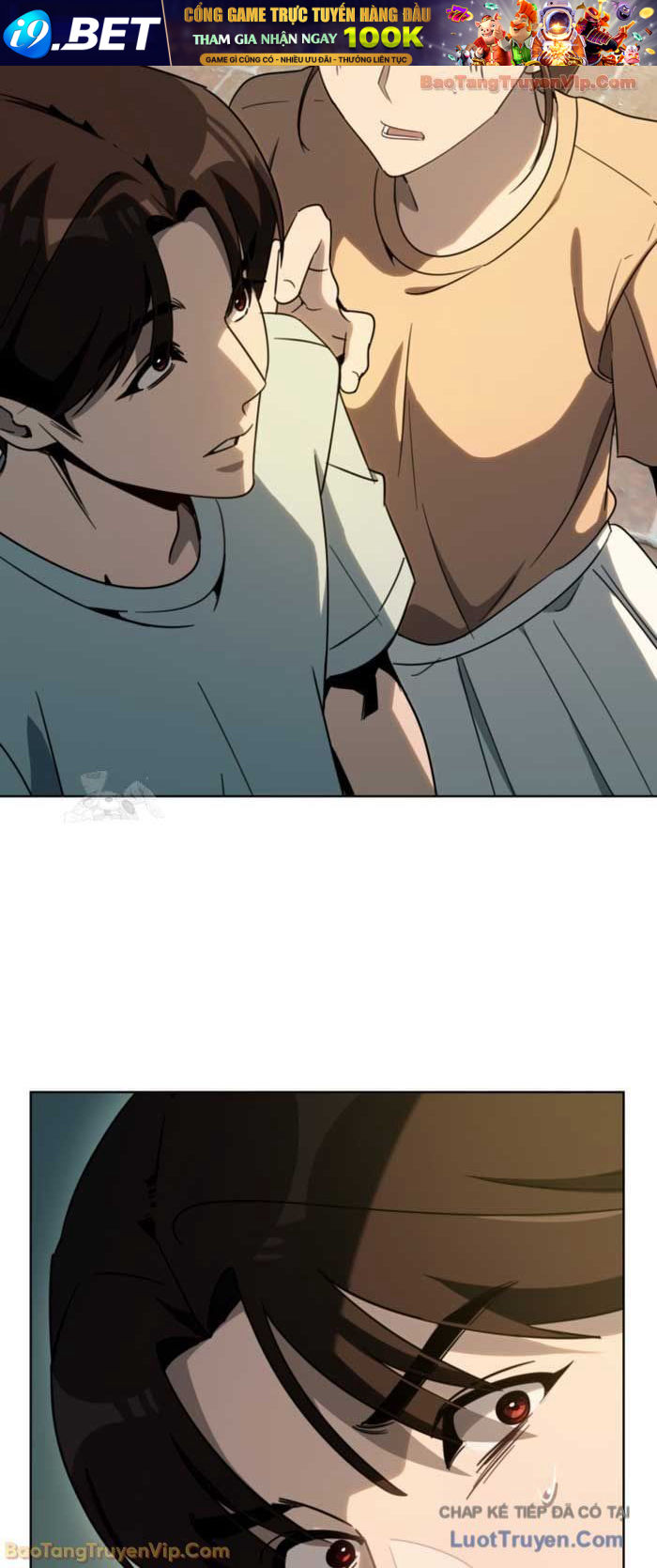 Diễn Viên Ngàn Mặt - Chapter 48 - Page 42