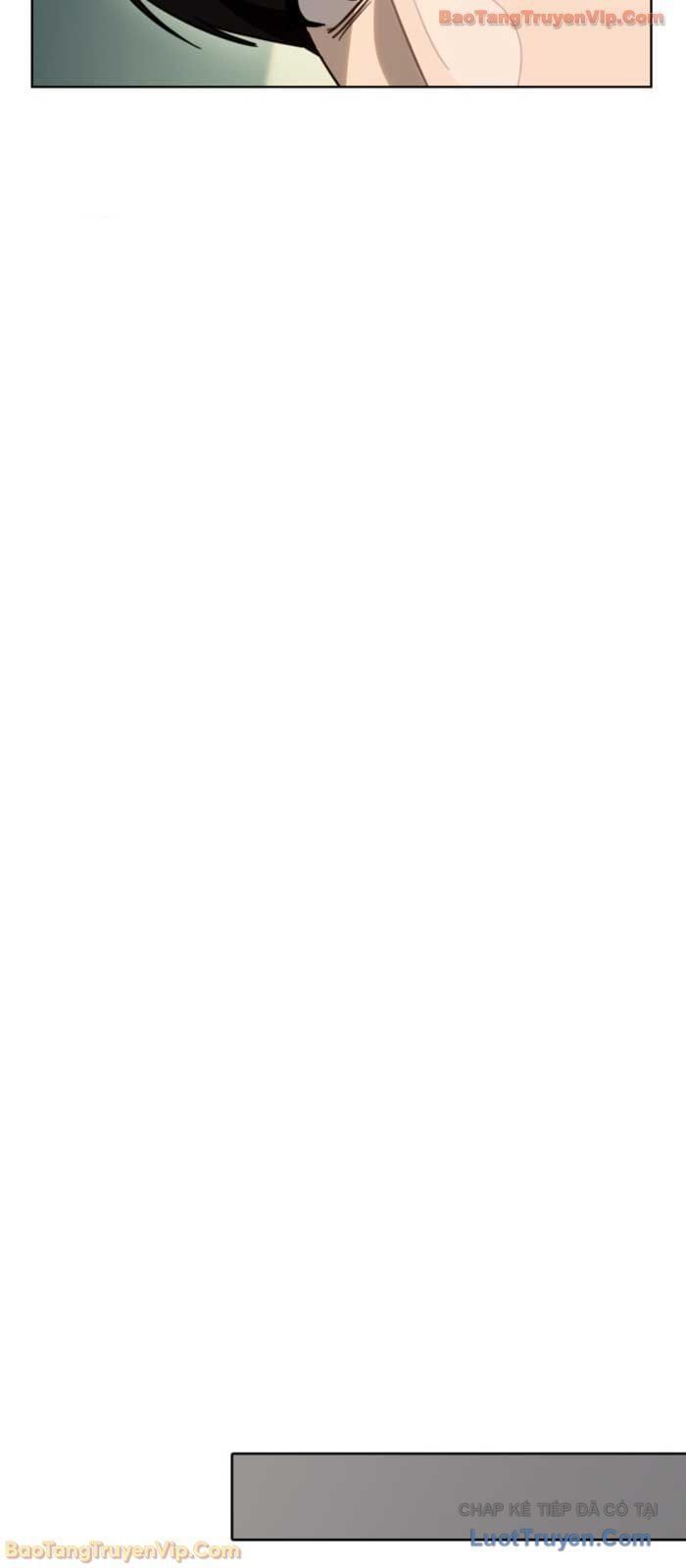 Diễn Viên Ngàn Mặt - Chapter 48 - Page 43