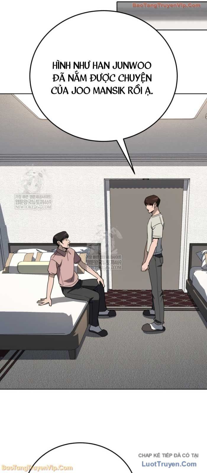 Diễn Viên Ngàn Mặt - Chapter 48 - Page 44