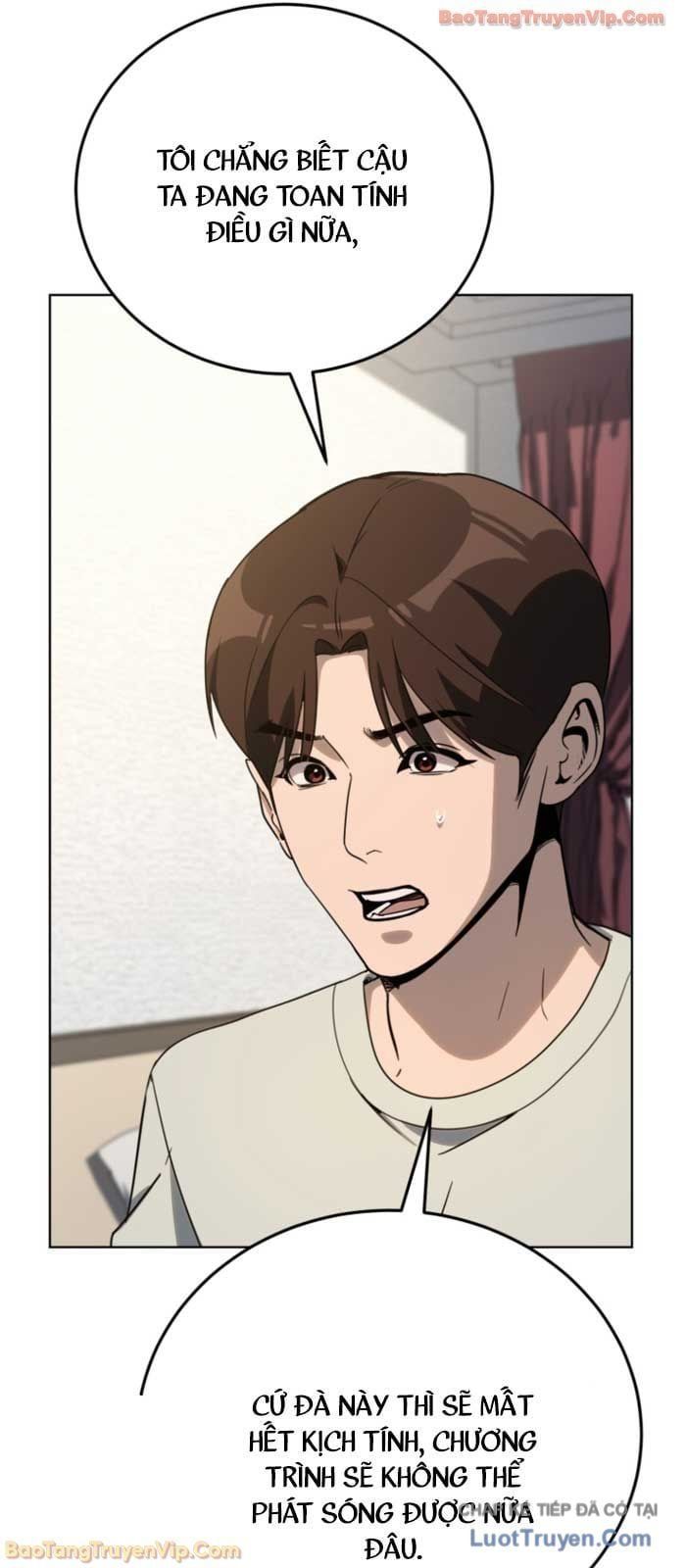 Diễn Viên Ngàn Mặt - Chapter 48 - Page 46