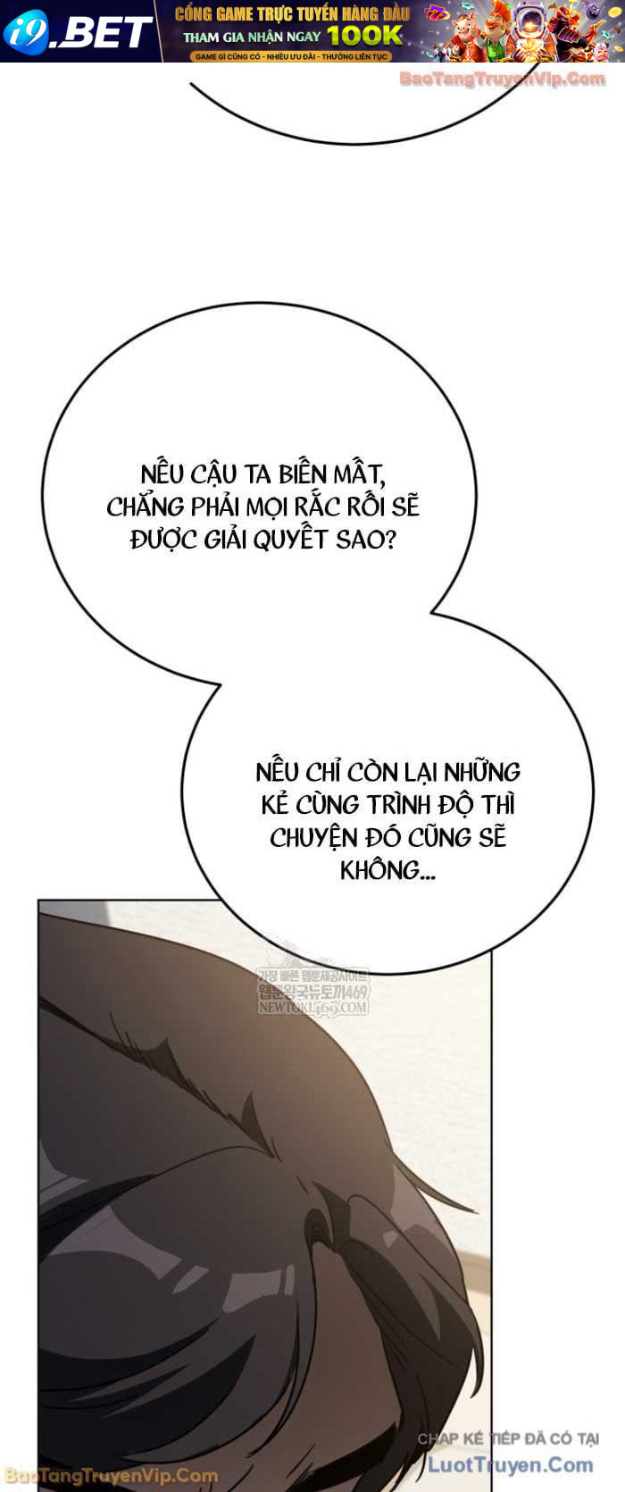 Diễn Viên Ngàn Mặt - Chapter 48 - Page 47