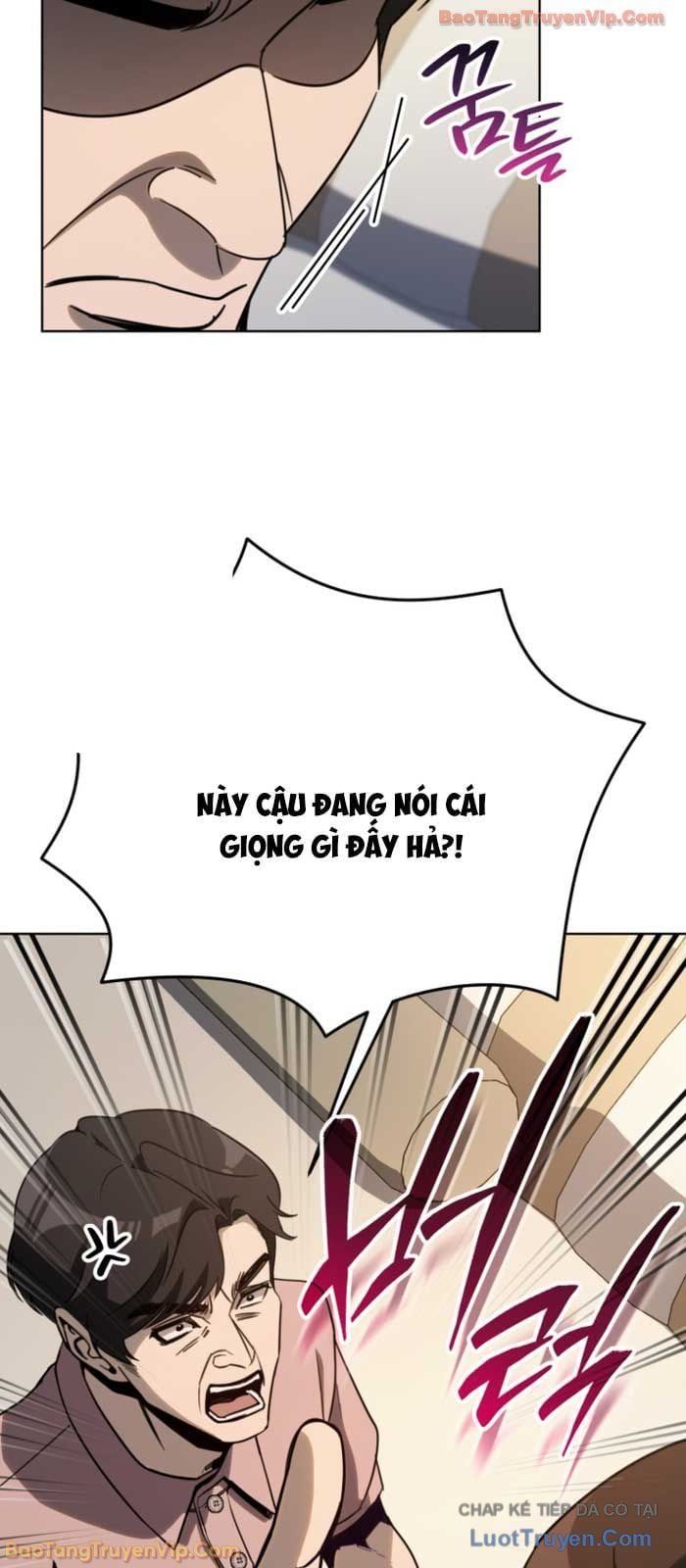 Diễn Viên Ngàn Mặt - Chapter 48 - Page 48