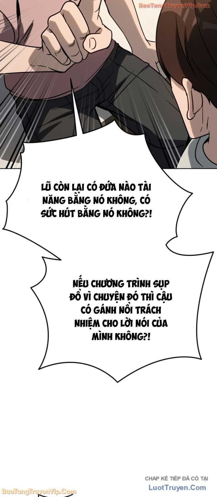 Diễn Viên Ngàn Mặt - Chapter 48 - Page 49