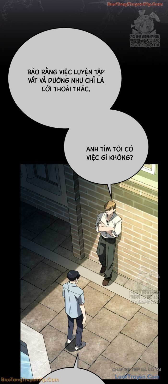 Diễn Viên Ngàn Mặt - Chapter 48 - Page 5
