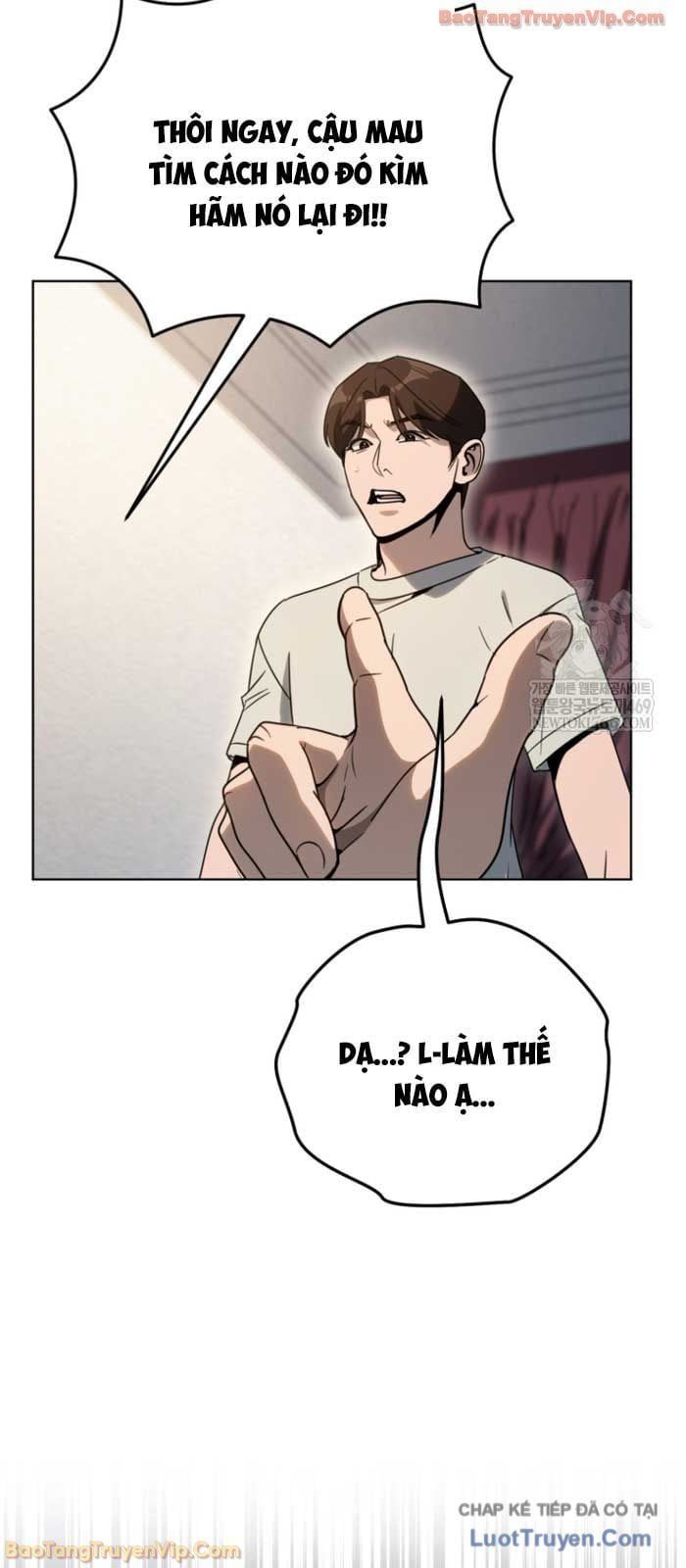 Diễn Viên Ngàn Mặt - Chapter 48 - Page 50