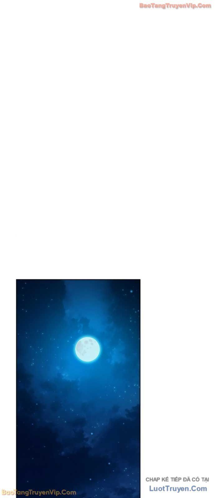 Diễn Viên Ngàn Mặt - Chapter 48 - Page 52