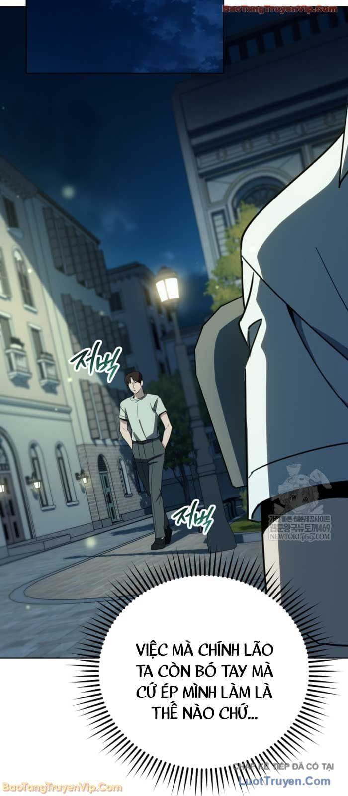 Diễn Viên Ngàn Mặt - Chapter 48 - Page 53