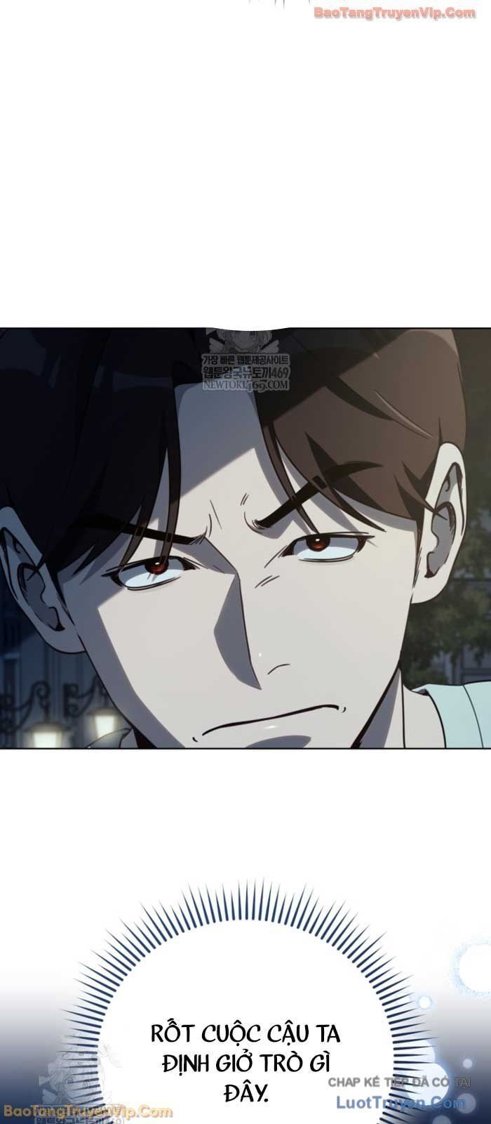 Diễn Viên Ngàn Mặt - Chapter 48 - Page 54
