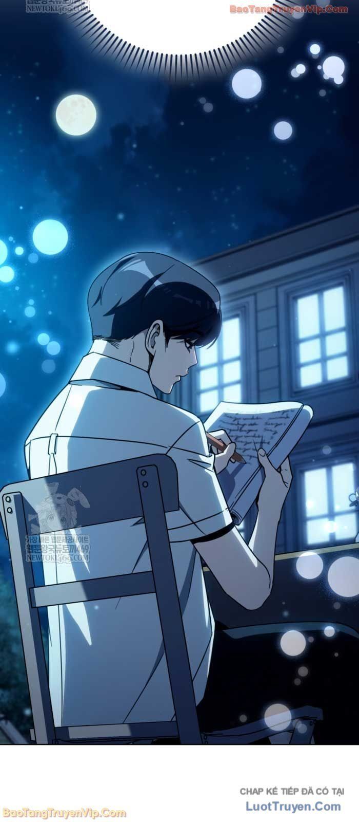 Diễn Viên Ngàn Mặt - Chapter 48 - Page 55