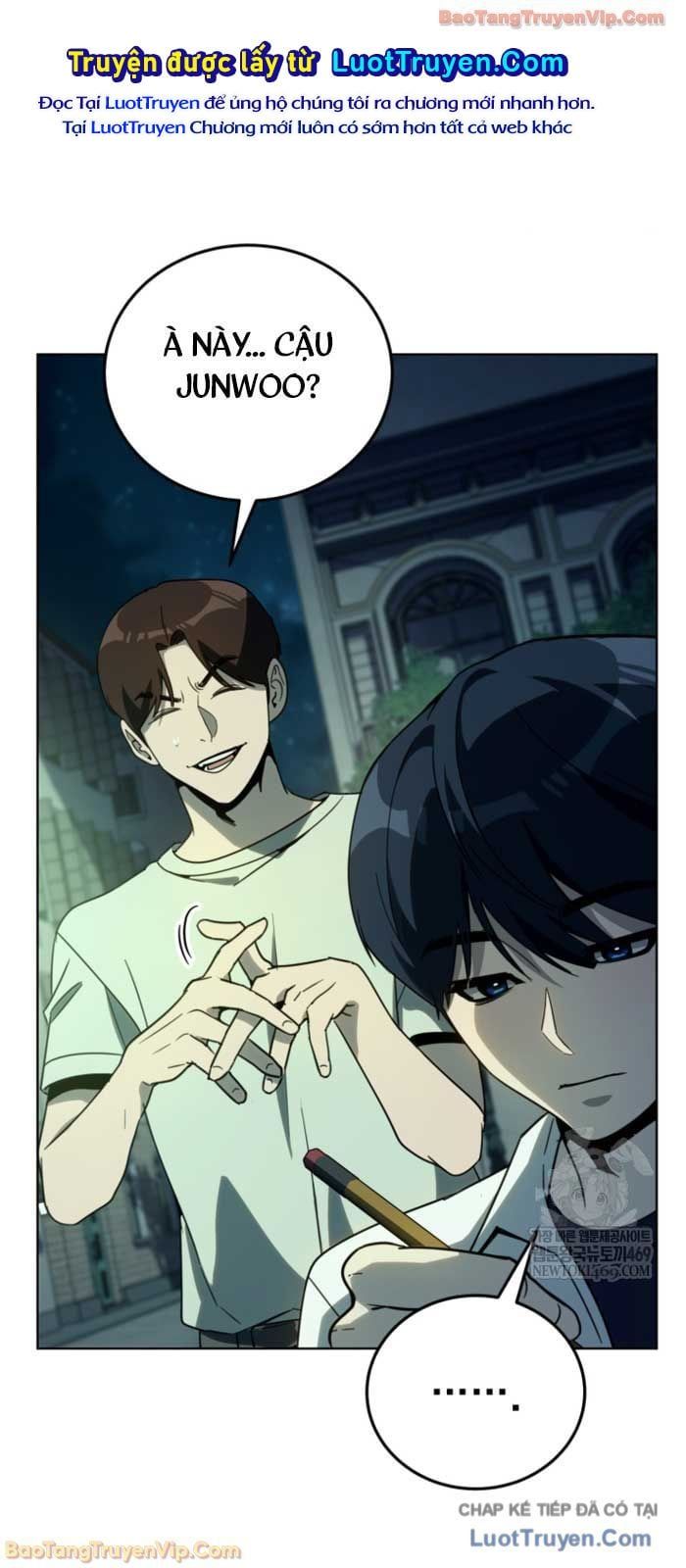 Diễn Viên Ngàn Mặt - Chapter 48 - Page 57