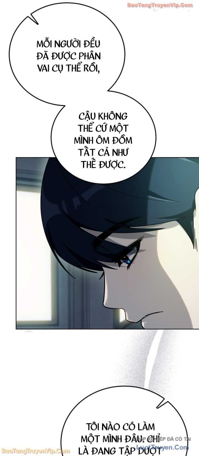 Diễn Viên Ngàn Mặt - Chapter 48 - Page 59