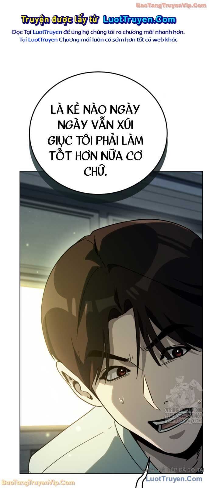 Diễn Viên Ngàn Mặt - Chapter 48 - Page 62