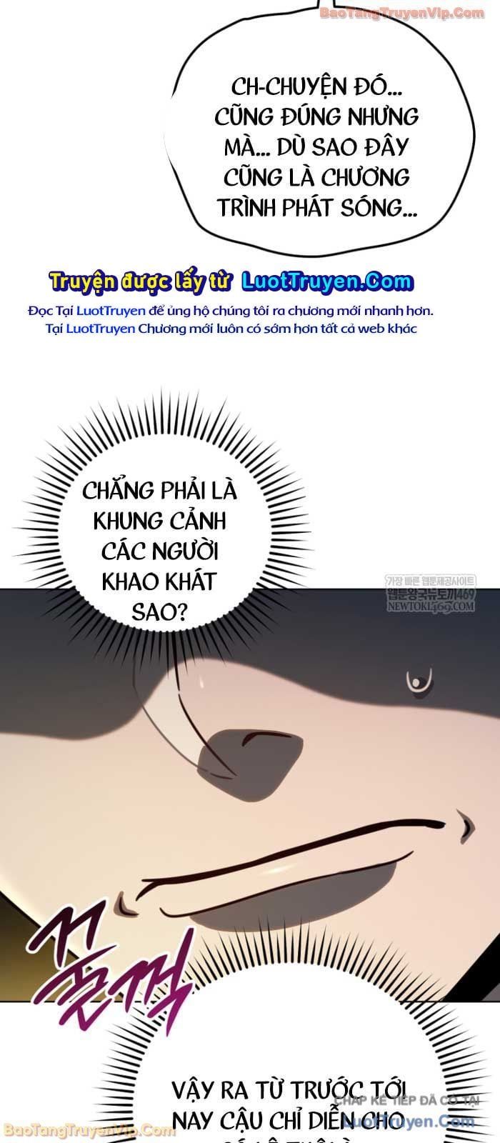 Diễn Viên Ngàn Mặt - Chapter 48 - Page 63