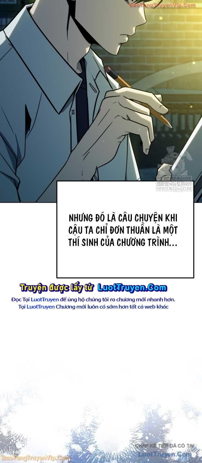 Diễn Viên Ngàn Mặt - Chapter 48 - Page 65
