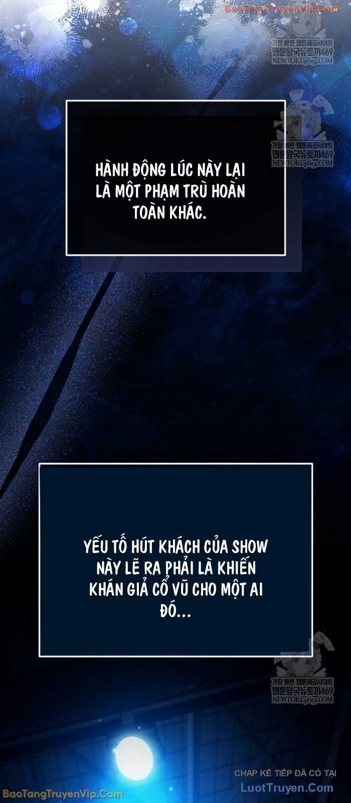 Diễn Viên Ngàn Mặt - Chapter 48 - Page 66