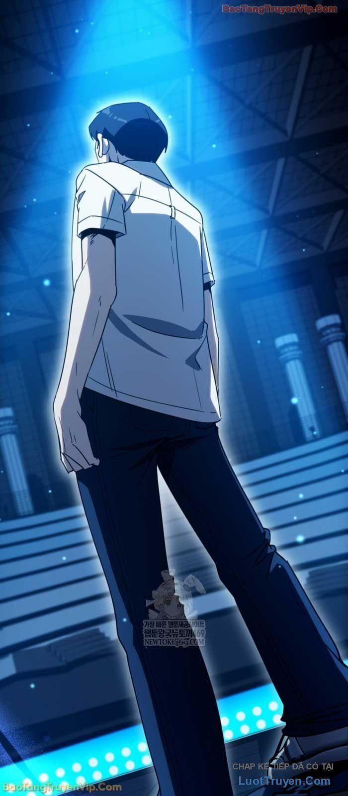 Diễn Viên Ngàn Mặt - Chapter 48 - Page 67