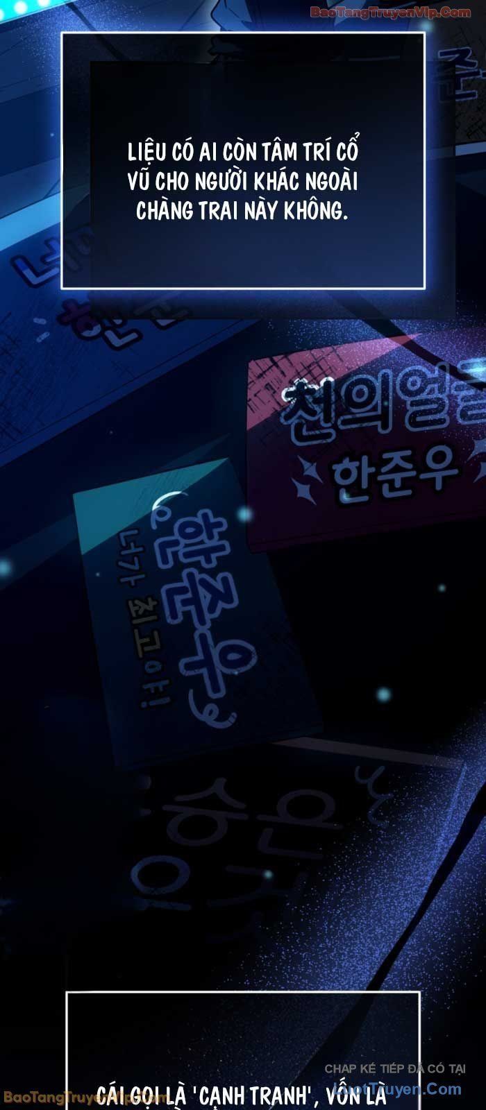 Diễn Viên Ngàn Mặt - Chapter 48 - Page 68