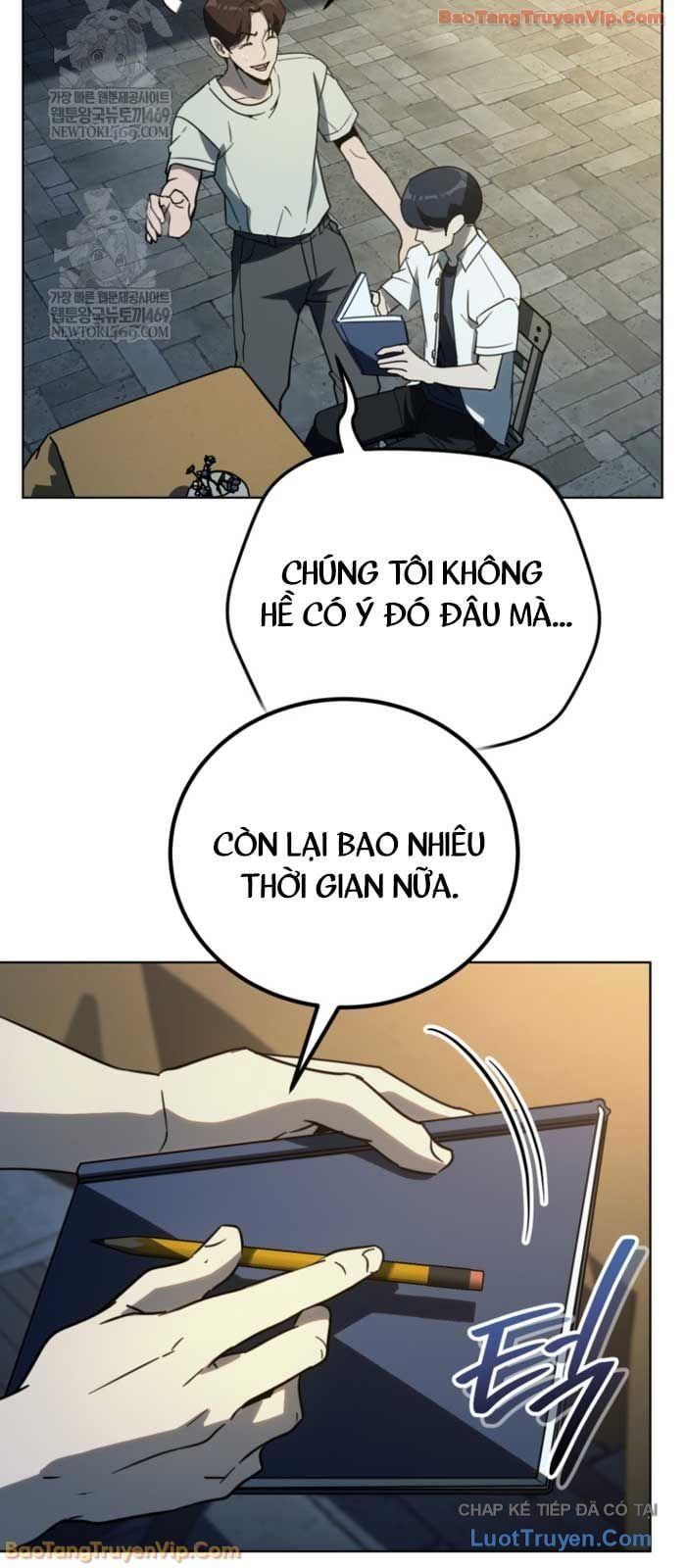 Diễn Viên Ngàn Mặt - Chapter 48 - Page 70