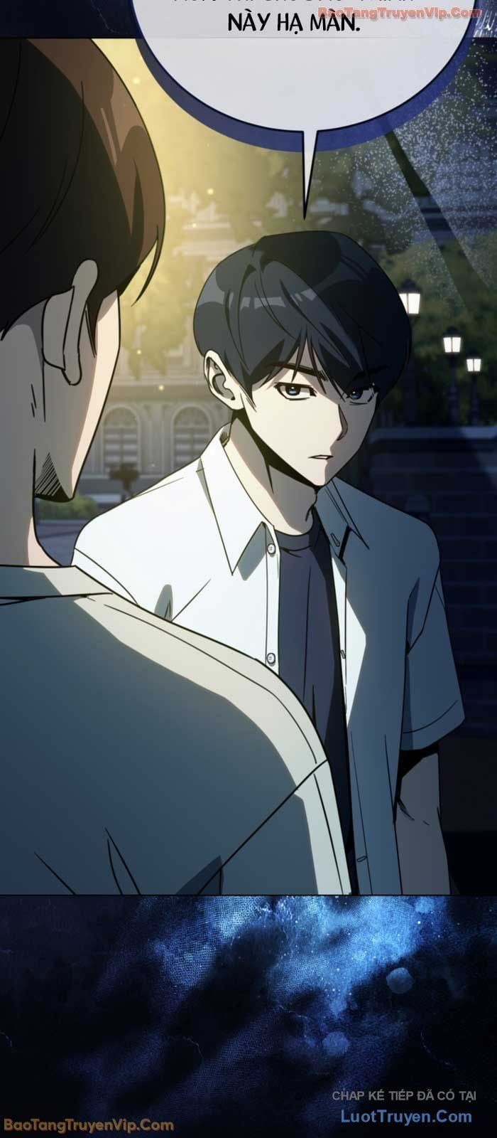 Diễn Viên Ngàn Mặt - Chapter 48 - Page 73