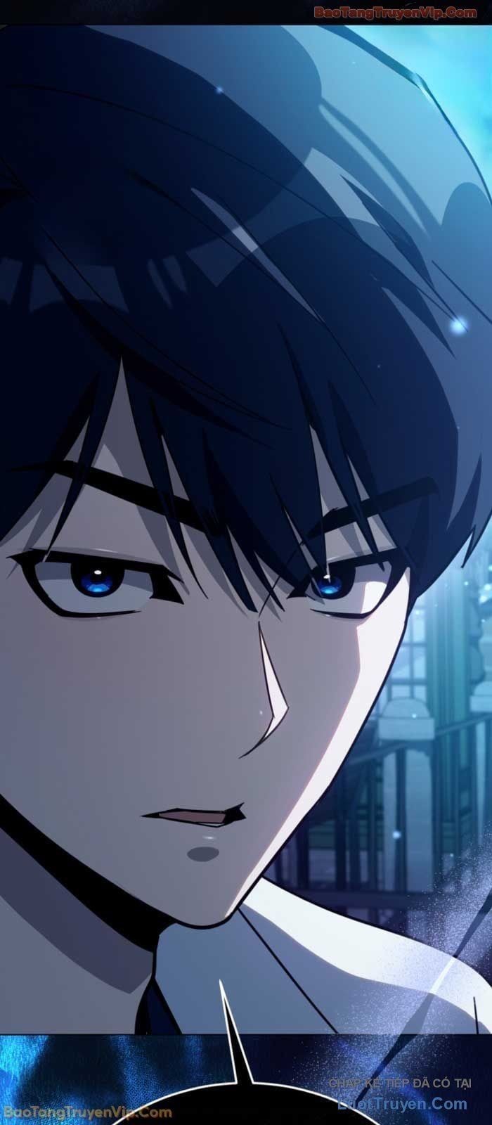 Diễn Viên Ngàn Mặt - Chapter 48 - Page 74